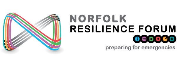 Norfolk Resilience Forum